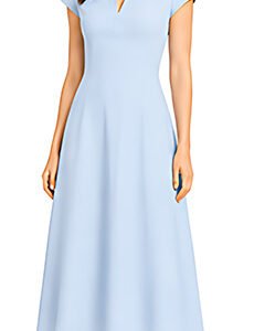 Polished casuals 2 (Copy)