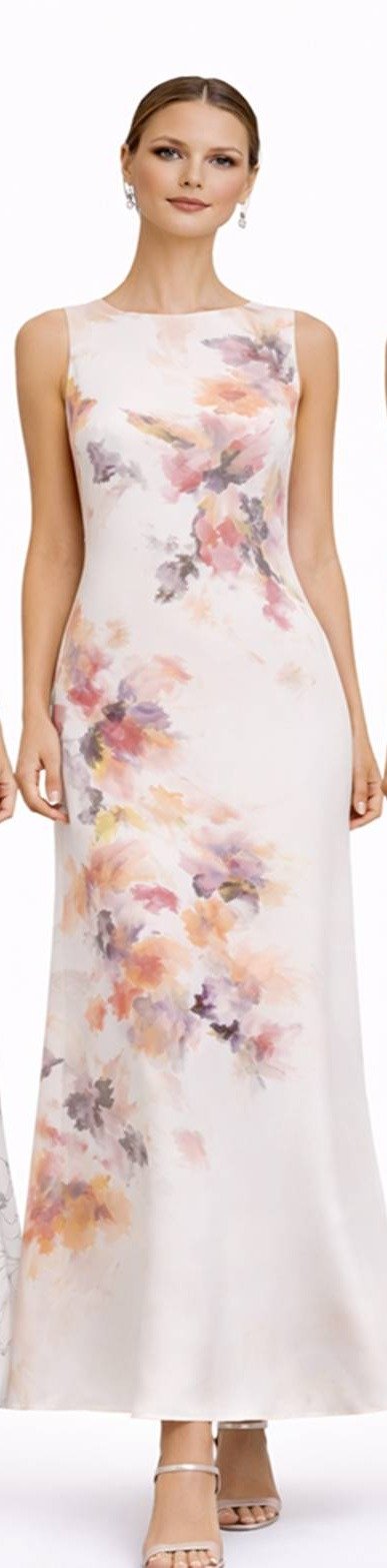 Viscose-Rich Matte Crepe (Preferred)