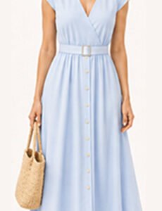 Resort 2