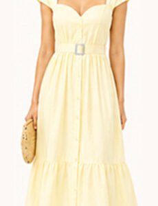 Resort 1