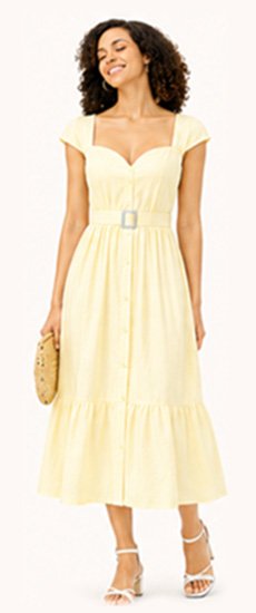 Resort 1