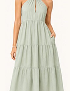 Resort 3