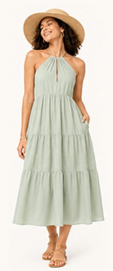 Resort 3