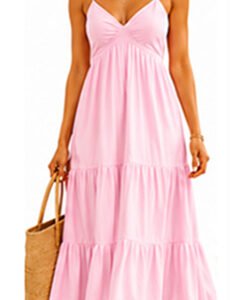 Resort 4
