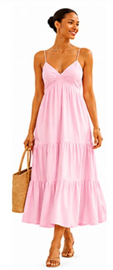Resort 4