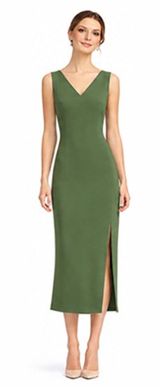 dress 3 (Copy) (Copy)